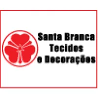 CASA SANTA BRANCA DECORACOES