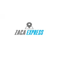 ZACA EXPRESS