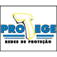 PROTEGE REDE DE PROTECAO