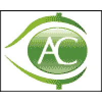 CLINICA DE OLHOS ARISTOFANES CANAMARY