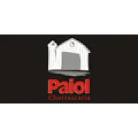CHURRASCARIA PAIOL