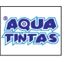 AQUA TINTAS