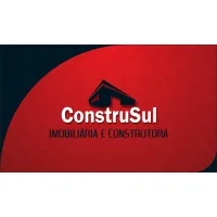 CONSTRUSUL IMOBILIÁRIA E CONSTRUTORA