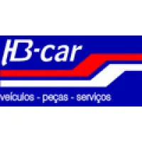 HB-CAR