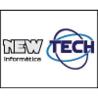 NEW TECH INFORMATICA