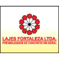 LAJES FORTALEZA