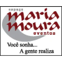 ESPACO MARIA MOURA