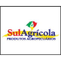 SUL AGRICOLA PRODUTOS AGROPECUARIOS