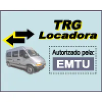 TRG LOCADORA