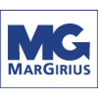 MARGIRIUS ELETRIC