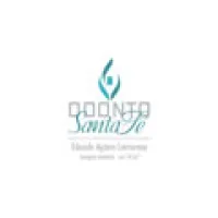 CONSULTÓRIO ODONTOLÓGICO DR. EDUARDO CREMONESE