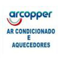 ARCOPPER