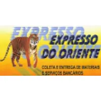 TELE-ENTREGA EXPRESSO DO ORIENTE