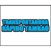 TRANSPORTADORA RAPIDO TAMBAU