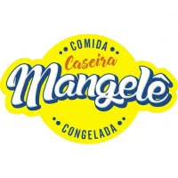 MANGELÊ COMIDA CASEIRA CONGELADA