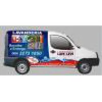 LAVE & LEVE LAVANDERIA