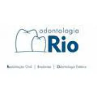 ODONTOLOGIA RIO