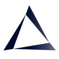 PRIMEIRO ASSESSORIA 