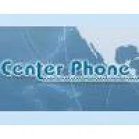 TELECOMUNICACOES CENTER PHONE