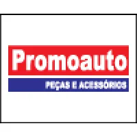 PROMOAUTO COMERCIO DE PECAS