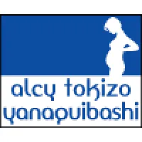 ALCY TOKIZO YANAGUIBASHI