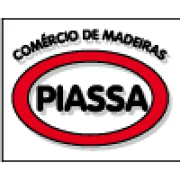 COMERCIO DE MADEIRAS PIASSA