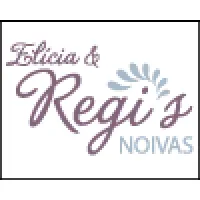 REGI'S NOIVAS