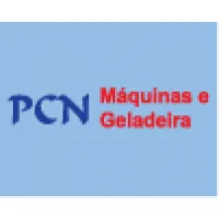 PCN MAQUINAS E GELADEIRAS