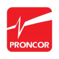 PRONCOR - HOSPITAL GERAL