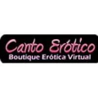 CANTO ERÓTICO SEX SHOP