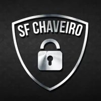 CHAVEIRO BALNEÁRIO CAMBORIÚ 24 HORAS - SF CHAVEIRO