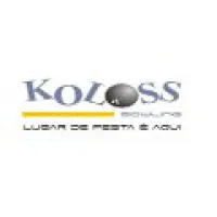 KOLOSS BOWLING