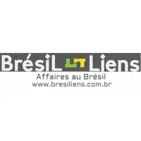 BRÉSIL LIENS TRADUÇÕES FRANCÊS PORTUGUÊS E INTÉRPRETES PARA EVENTOS