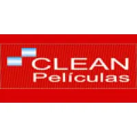 CLEAN PELÍCULAS VENDA E APLICAÇÃO DE INSULFILM