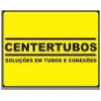 CENTERTUBOS