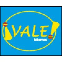 VALE IDIOMAS