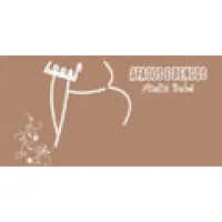 AFAGOS E DENGOS ATELIÊ BEBÊ