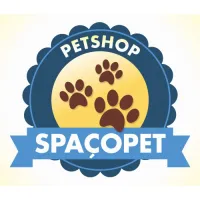 SPACO PET