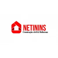 NETININS CONSTRUÇÃO CIVIL & REFORMAS 