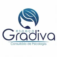 ESPAÇO GRADIVA - CONSULTÓRIO DE PSICOLOGIA