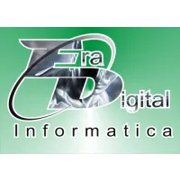 ERA DIGITAL