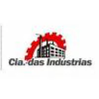 CIA DAS INDUSTRIAS