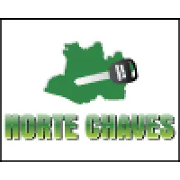 NORTE CHAVES