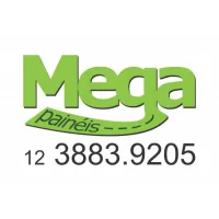 MEGA PAINEIS