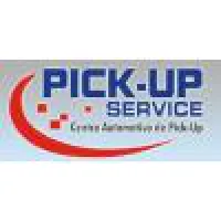PICK-UP SERVICE