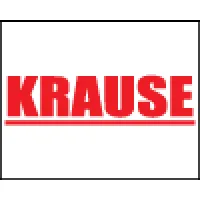 KRAUSE MATERIAIS DE CONSTRUCAO