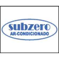 SUBZERO SISTEMAS DE REFRIGERAÇÃO