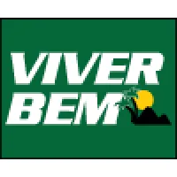 VIVER BEM PRODUTOS NATURAIS