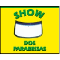 SHOW DOS PARA-BRISAS