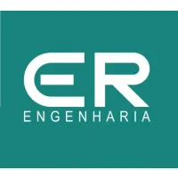 ER ENGENHARIA